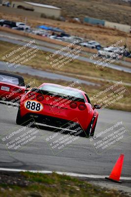 media/Jan-20-2024-Speed Ventures (Sat) [[354b94a13e]]/Purple Group/Session 2 (Turn 11)/